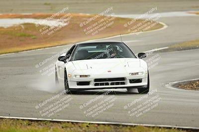 media/Mar-30-2024-Touge2Track (Sat) [[c598fcb340]]/Purple Group/Session 3 (Turns 2 and 3)/